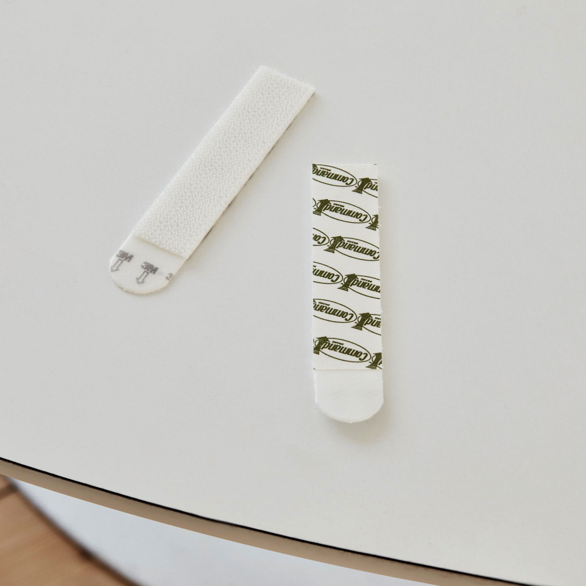 행잉 스트립(4쌍)